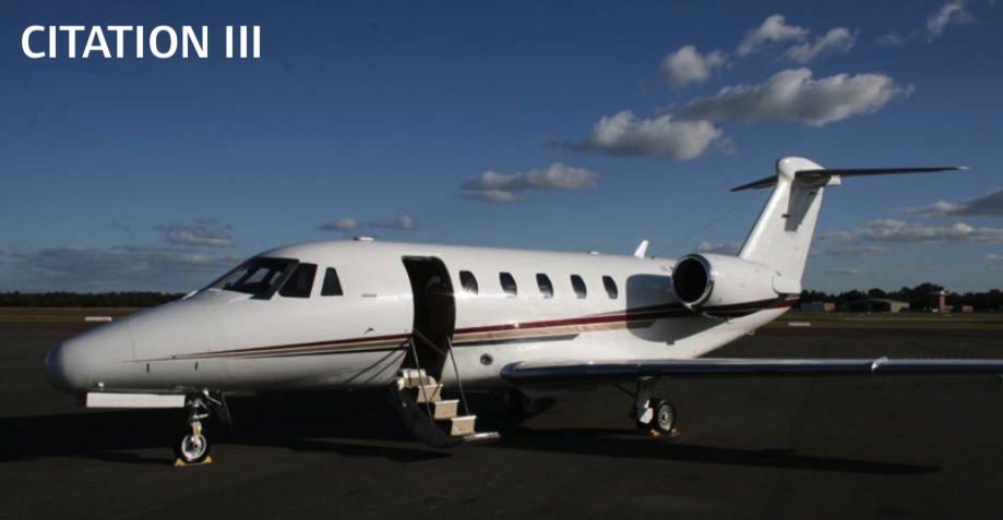 Image of tail VH-SPJ