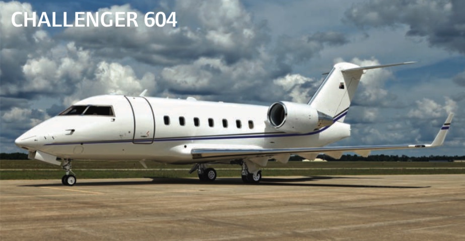 Image of tail VH-VSZ