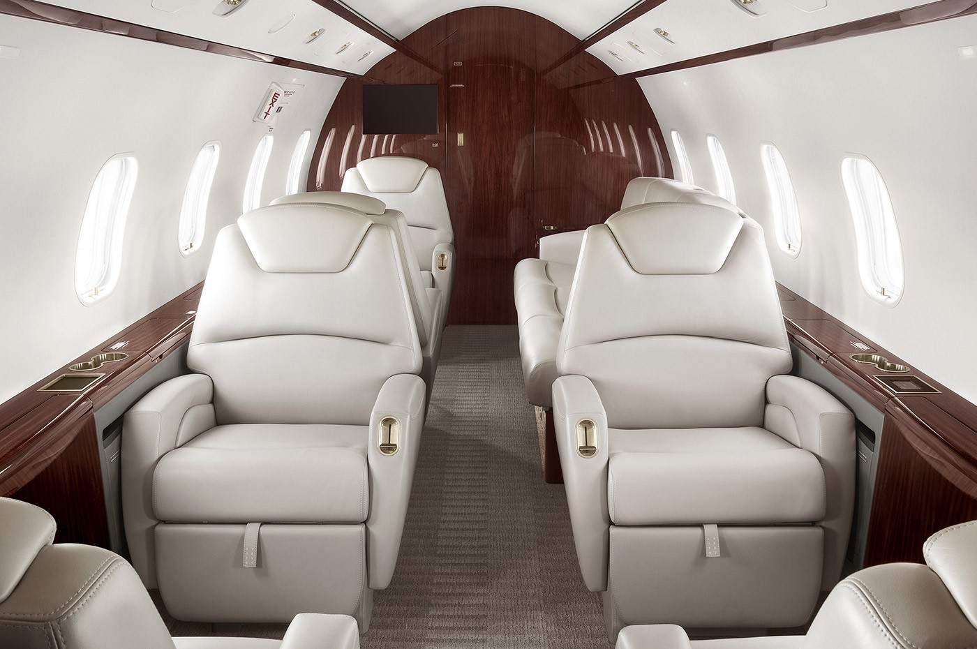 Aircraft Image for Ventura1