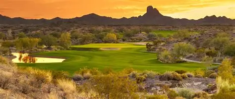 Image of city Wickenburg, AZ