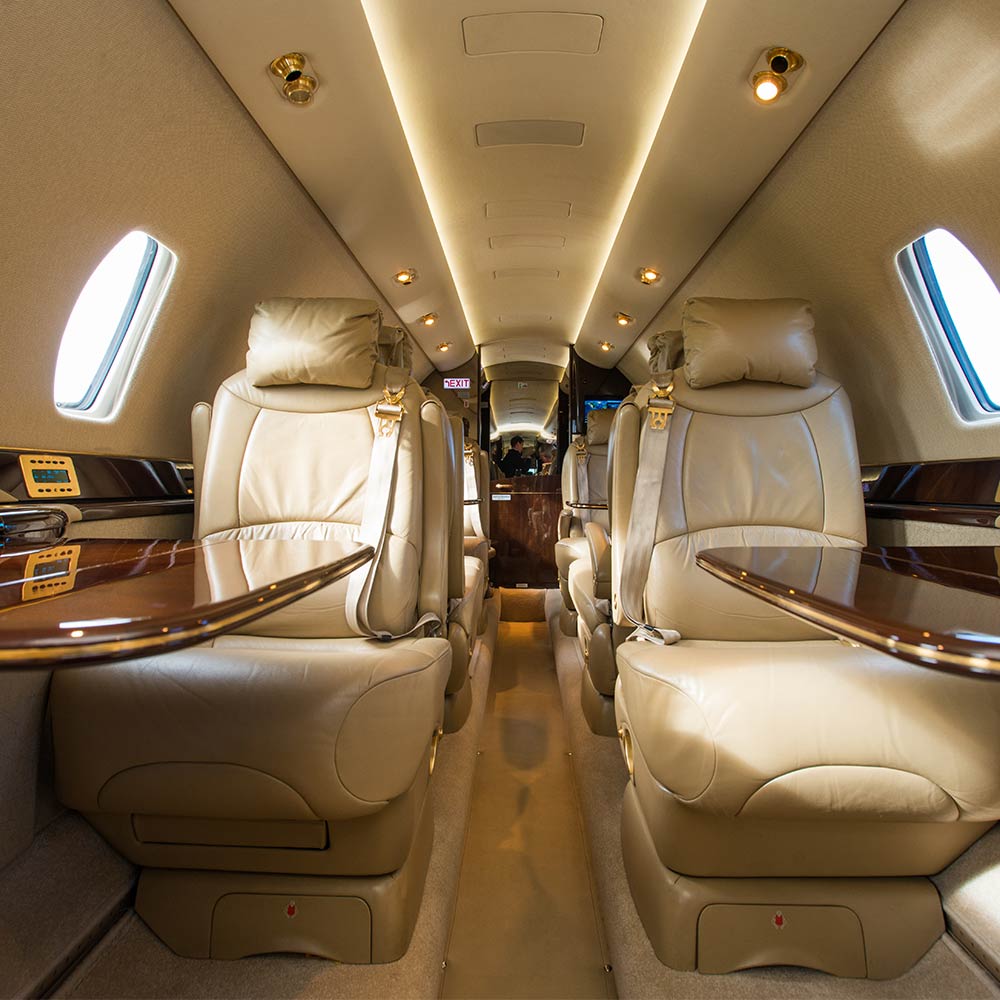 Aircraft Image for ZK-RXD