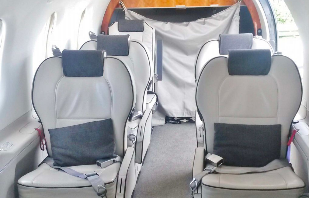 Image of tail ZS-ERS