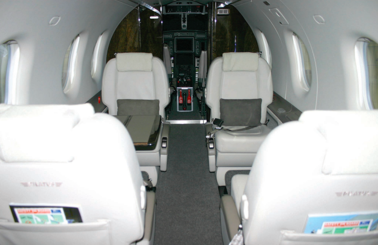 Image of tail ZS-FTG