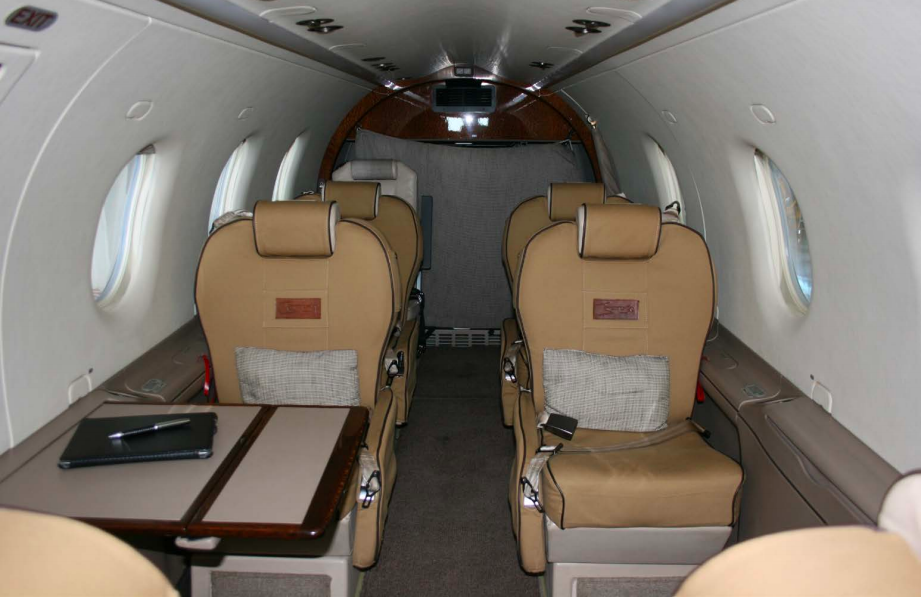 Image of tail ZS-JDD