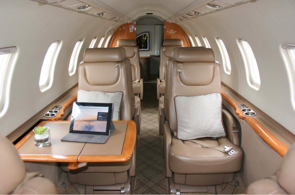 Image of tail ZS-JDL