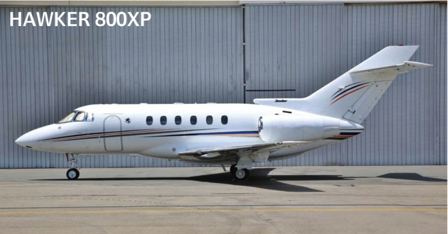 Image of tail ZS-JSM