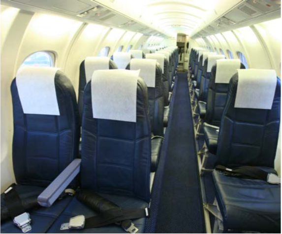 Aircraft Image for ZS-PNP