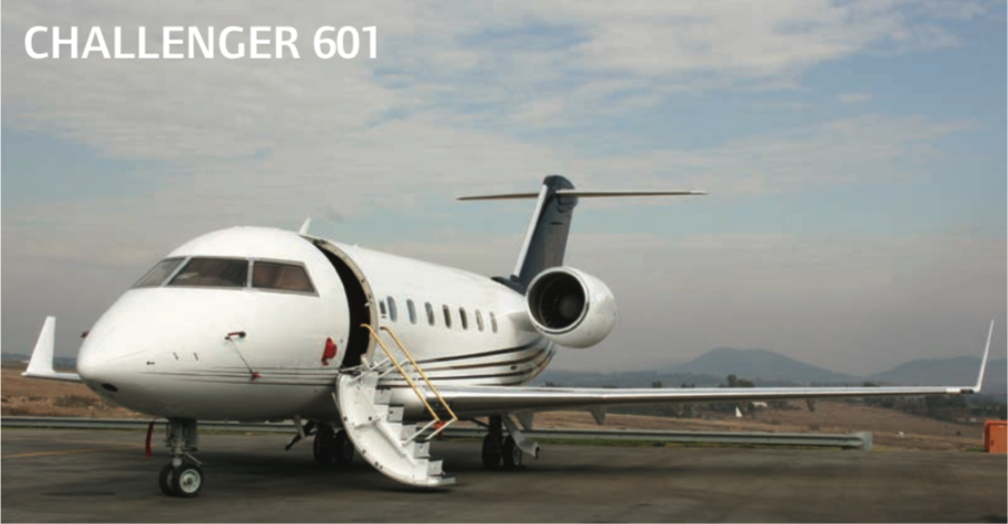 Image of tail ZS-SGC