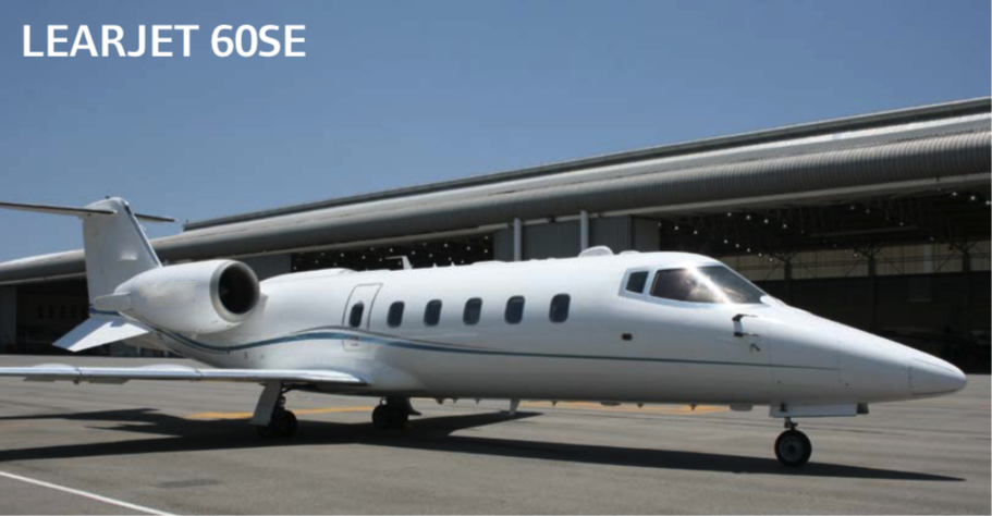 Image of tail ZS-TEJ
