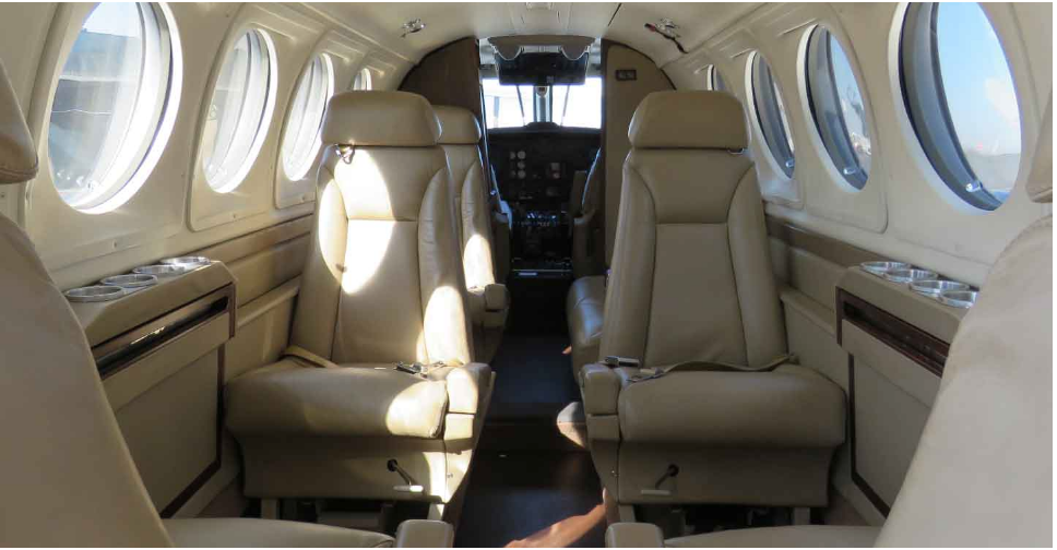 Aircraft Image for ZSNKC