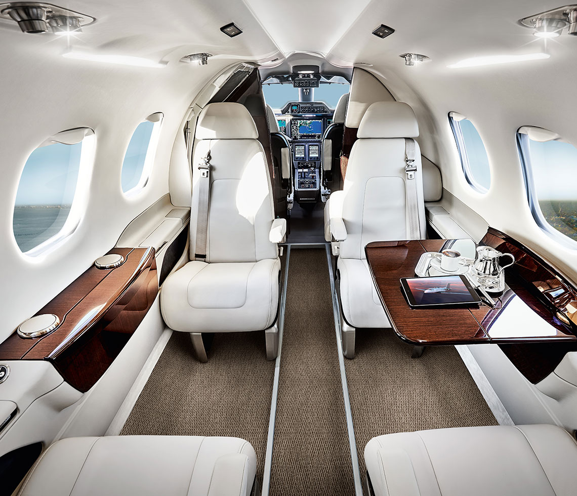 Aircraft Image for N48LT