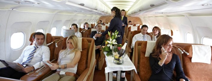 Aircraft Image for f