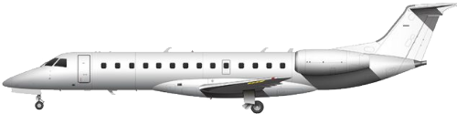 Image of tail N712AE