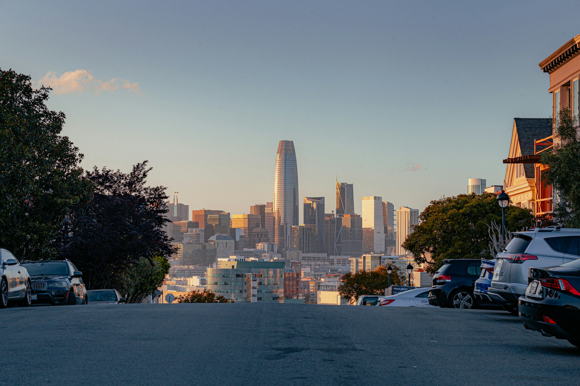 Image of city Davis/Woodland/Winters, CA